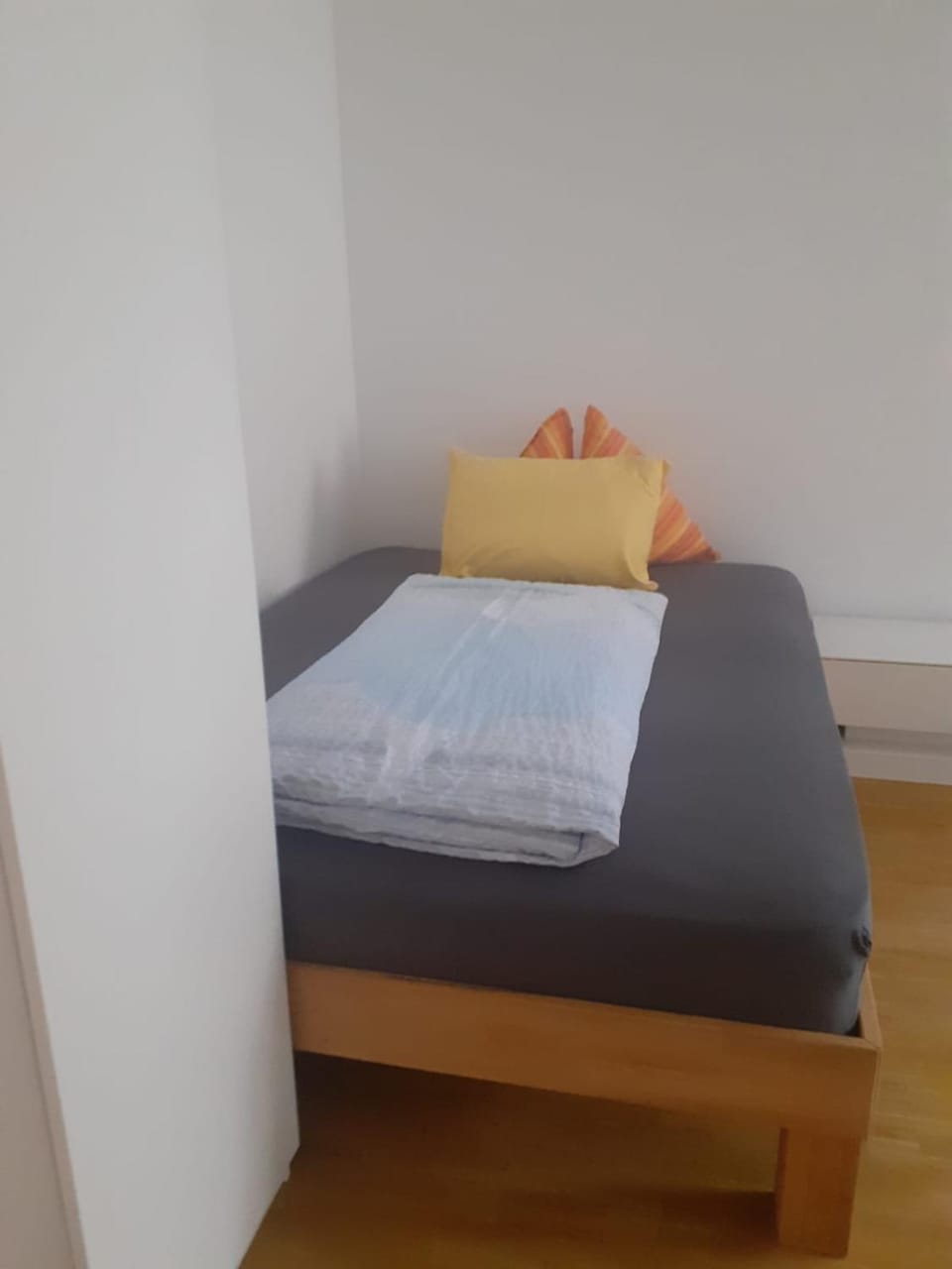 Your Sunny Home Away from Home Apartment in Vienna
