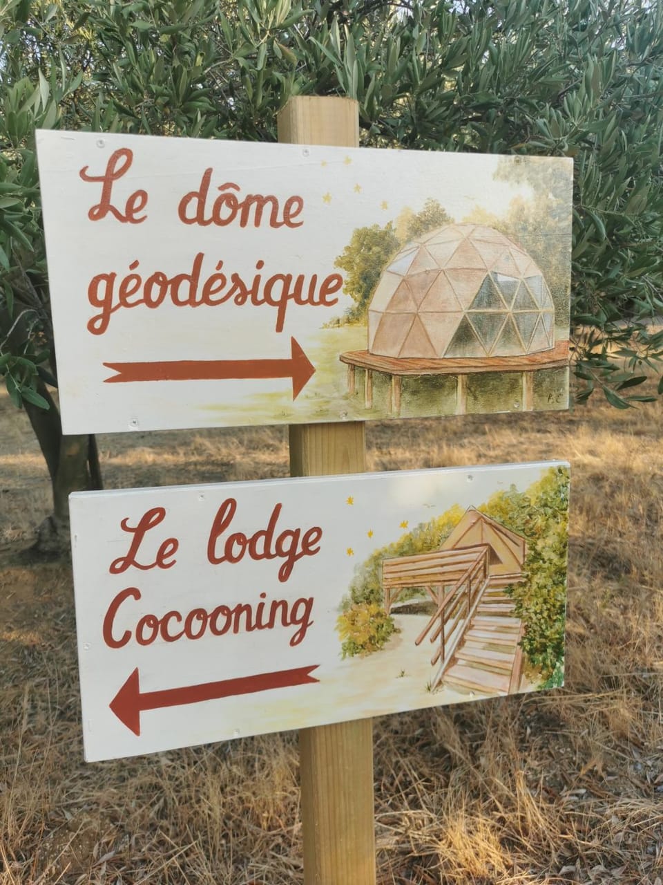 Logo/Certificate/Sign