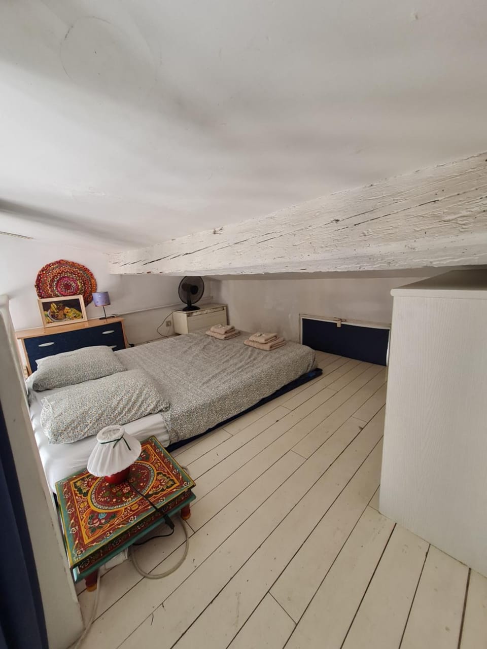 La tour de gais Apartment in Occitanie