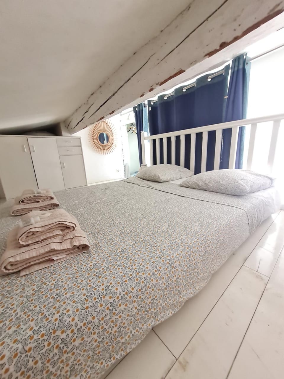 La tour de gais Apartment in Occitanie