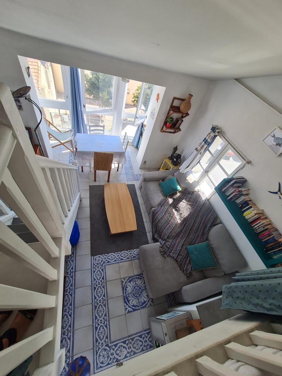 La tour de gais Apartment in Occitanie