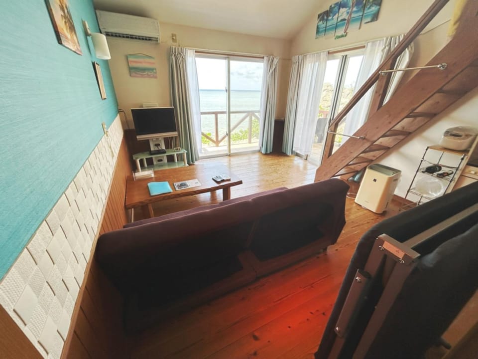 ALOALO BEACH KABIRA - Vacation STAY 39179v House in Okinawa Prefecture