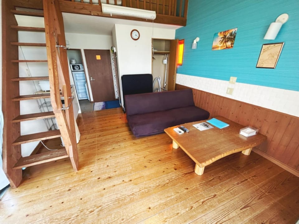ALOALO BEACH KABIRA - Vacation STAY 39179v House in Okinawa Prefecture