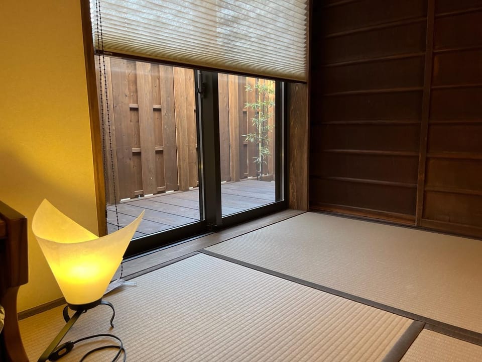 Asuka no yado - Vacation STAY 14132 House in Japan