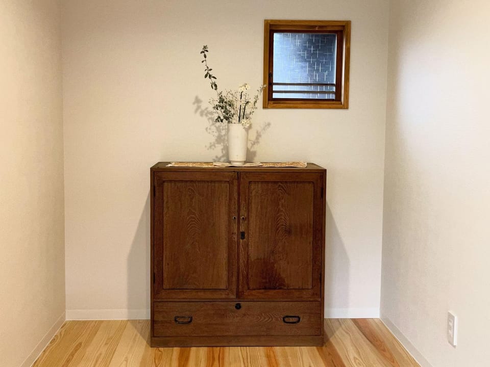 Asuka no yado - Vacation STAY 14132 House in Japan
