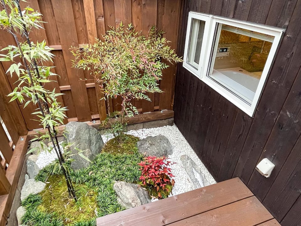 Asuka no yado - Vacation STAY 14132 House in Japan