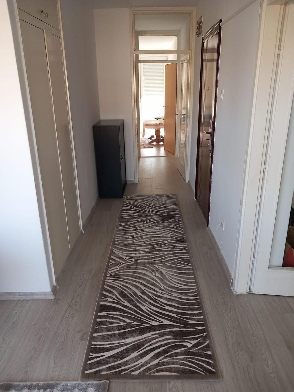 Emir Apartman Apartment in Dubrovnik-Neretva County