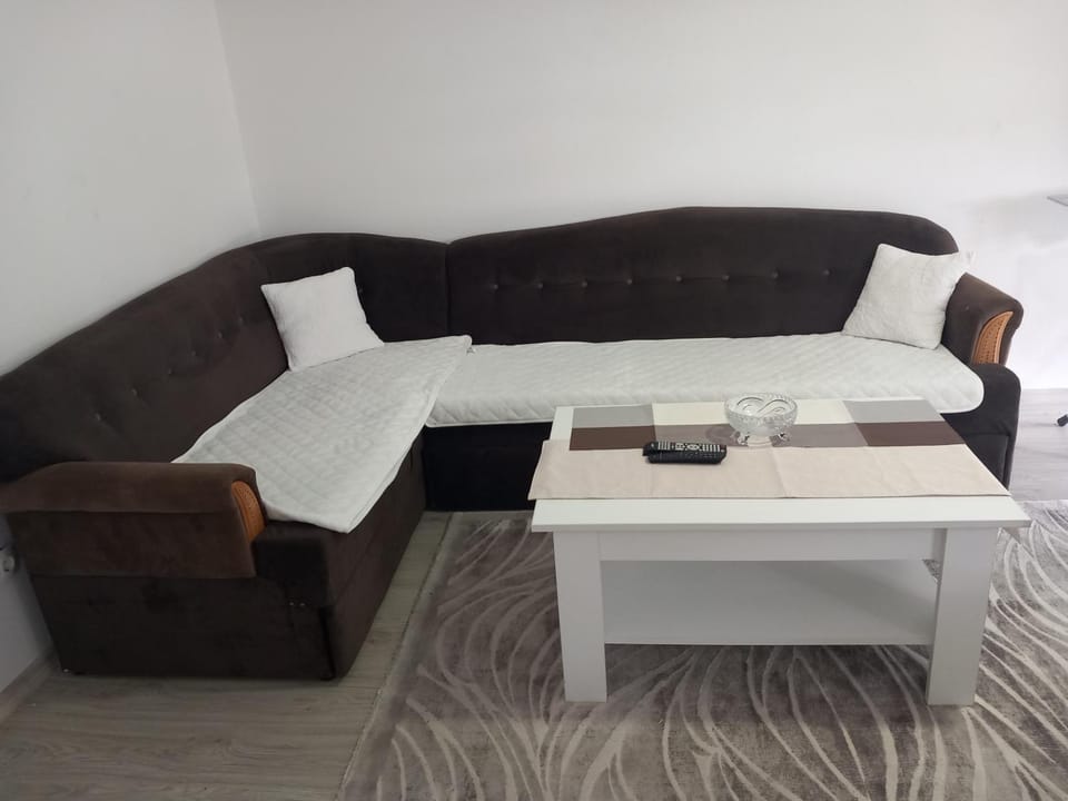 Emir Apartman Apartment in Dubrovnik-Neretva County