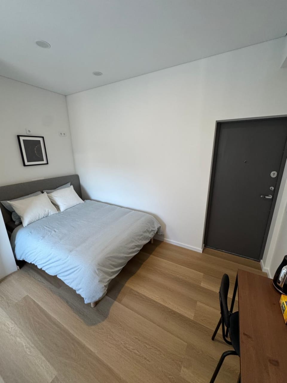 11A Airport Apartment Apartment in Vilnius