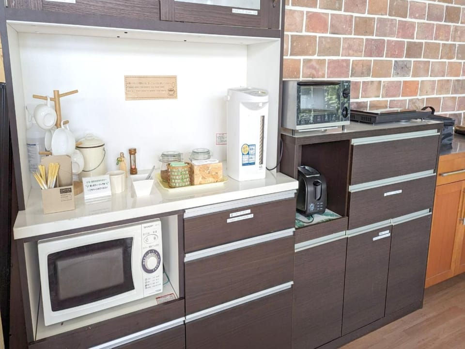 Amanohashidate Youth Hostel - Vacation STAY 94802v Hotel in Kyoto Prefecture
