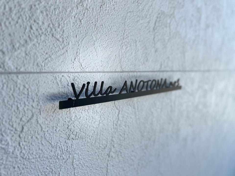 Villa ANOTONA No,2 - Vacation STAY 15168 House in Shizuoka Prefecture