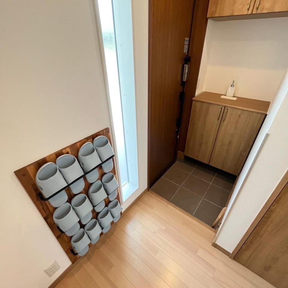 Villa ANOTONA No,2 - Vacation STAY 15168 House in Shizuoka Prefecture