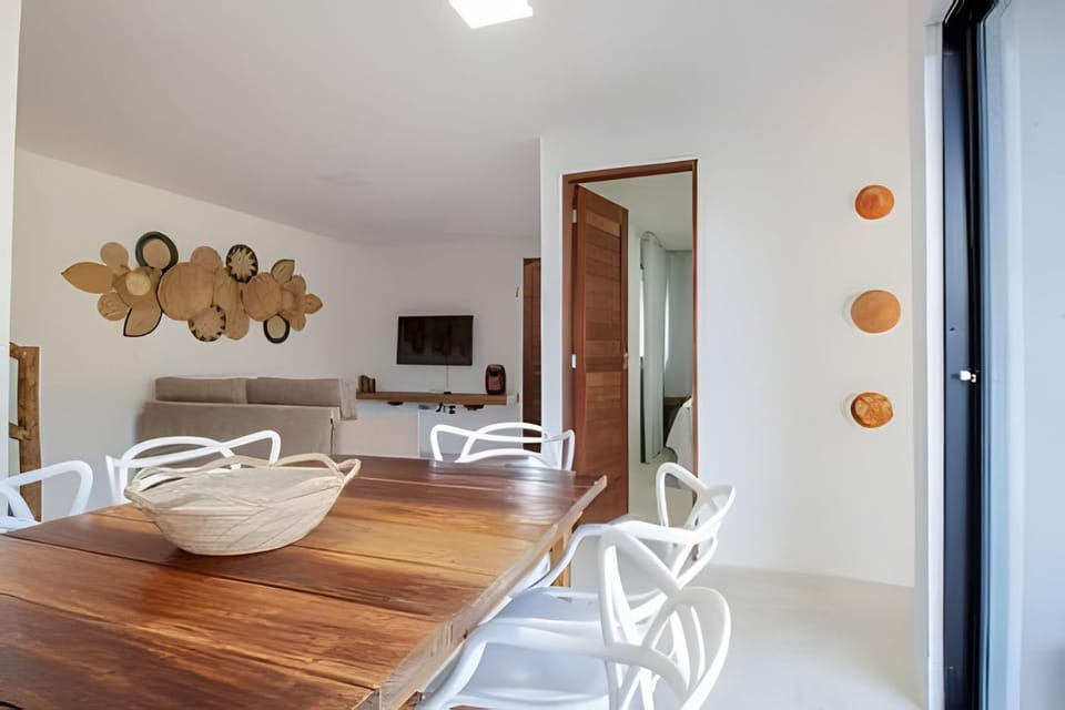 View (from property/room), Kitchen or kitchenette