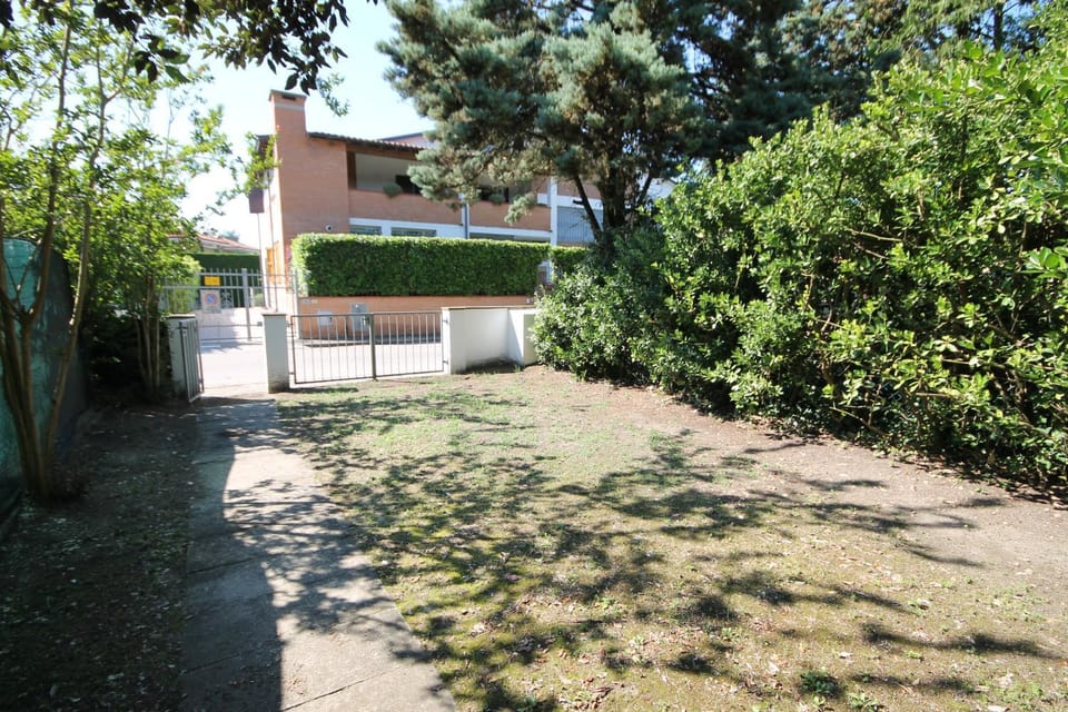 Garden, Garden