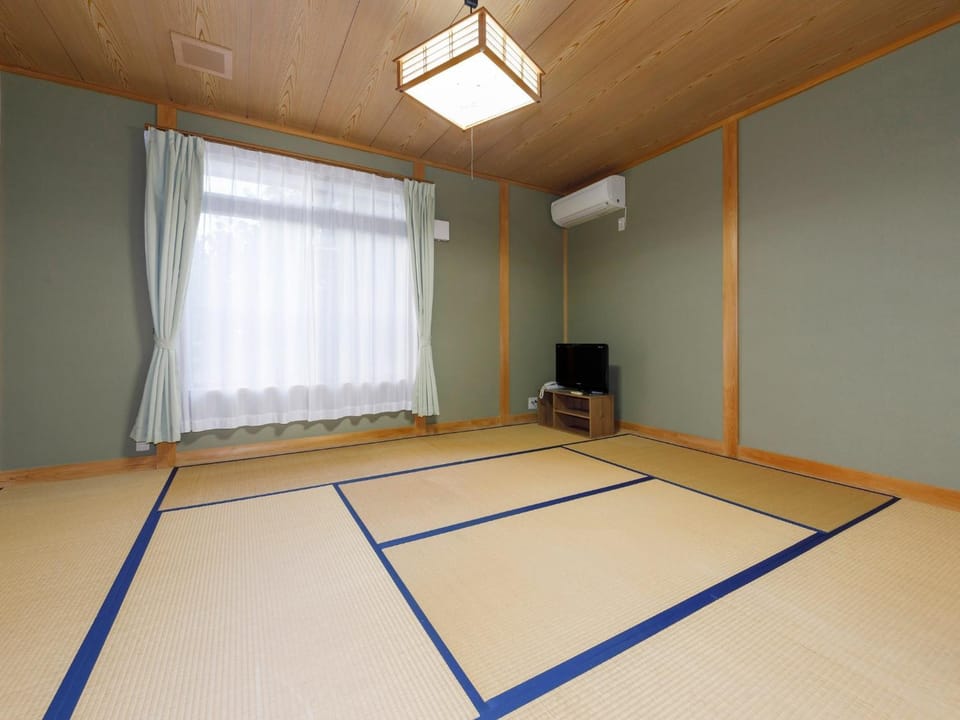 Oyado Asaka - Vacation STAY 29463v House in Shizuoka Prefecture