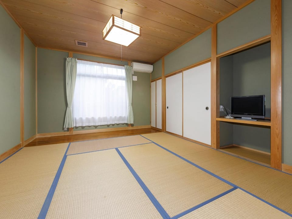 Oyado Asaka - Vacation STAY 29463v House in Shizuoka Prefecture