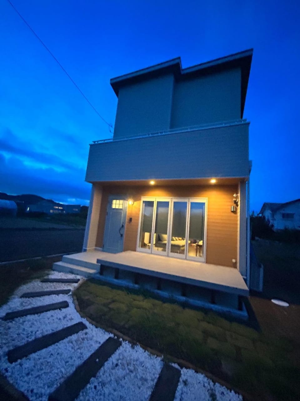South coast Chikura - Vacation STAY 15277 House in Chiba Prefecture