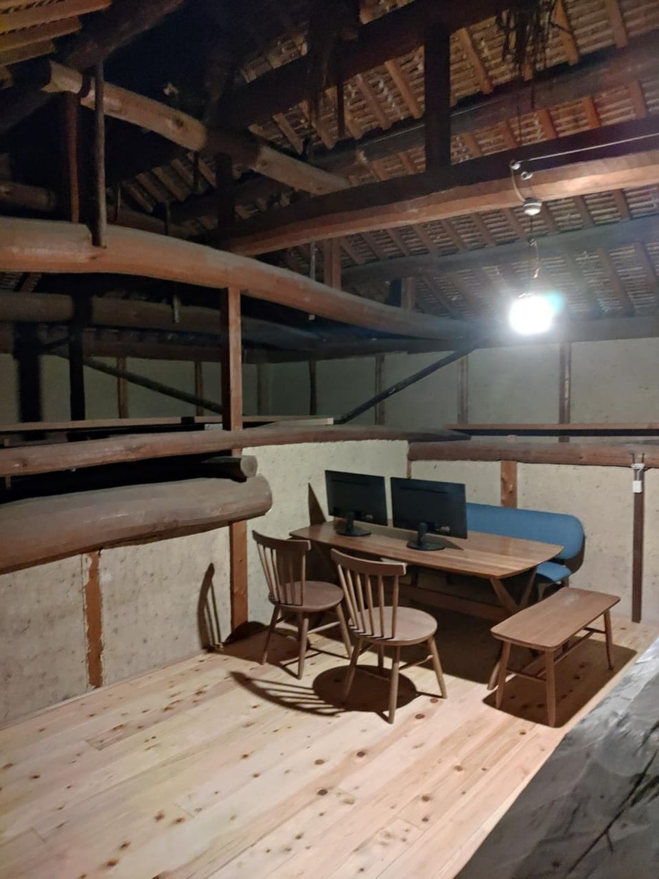 Setouchi base - Vacation STAY 48109v Bed and Breakfast in Japan