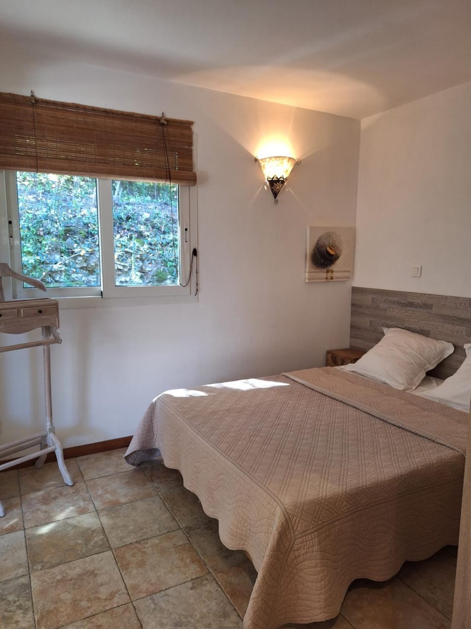 Gîte Acellu House in Bonifacio
