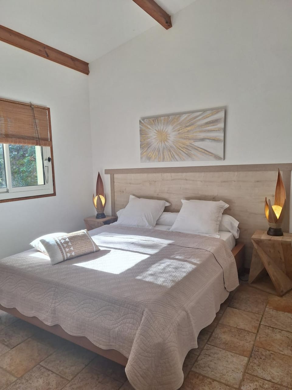 Gîte Acellu House in Bonifacio