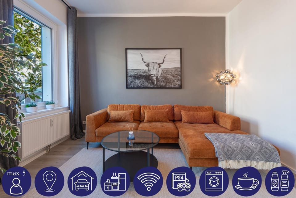 TV and multimedia, View (from property/room), Living room, Seating area, furniture, heating, internet, internet