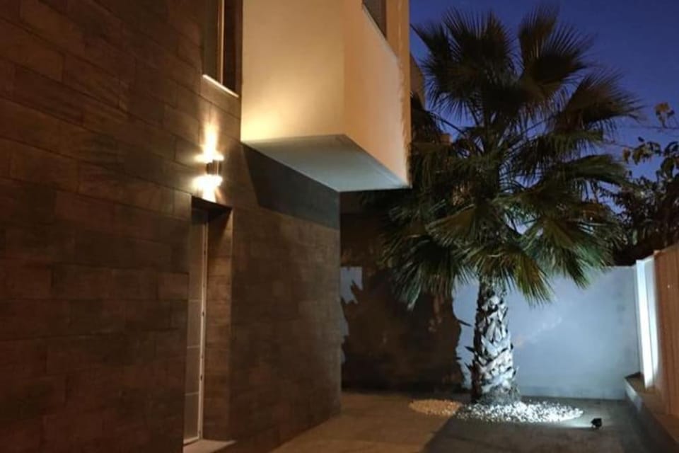 Willa wakacyjna House in Vega Baja del Segura