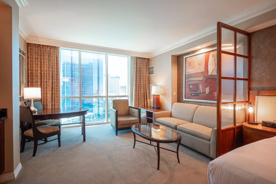 Bed, Living room, Seating area, Bedroom, hair dresser