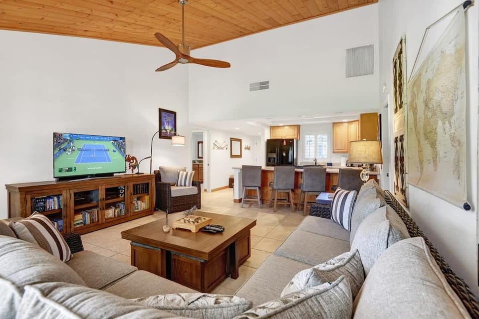 PS627 - Bay Hill Star - Alice Lodging House in Palm Desert