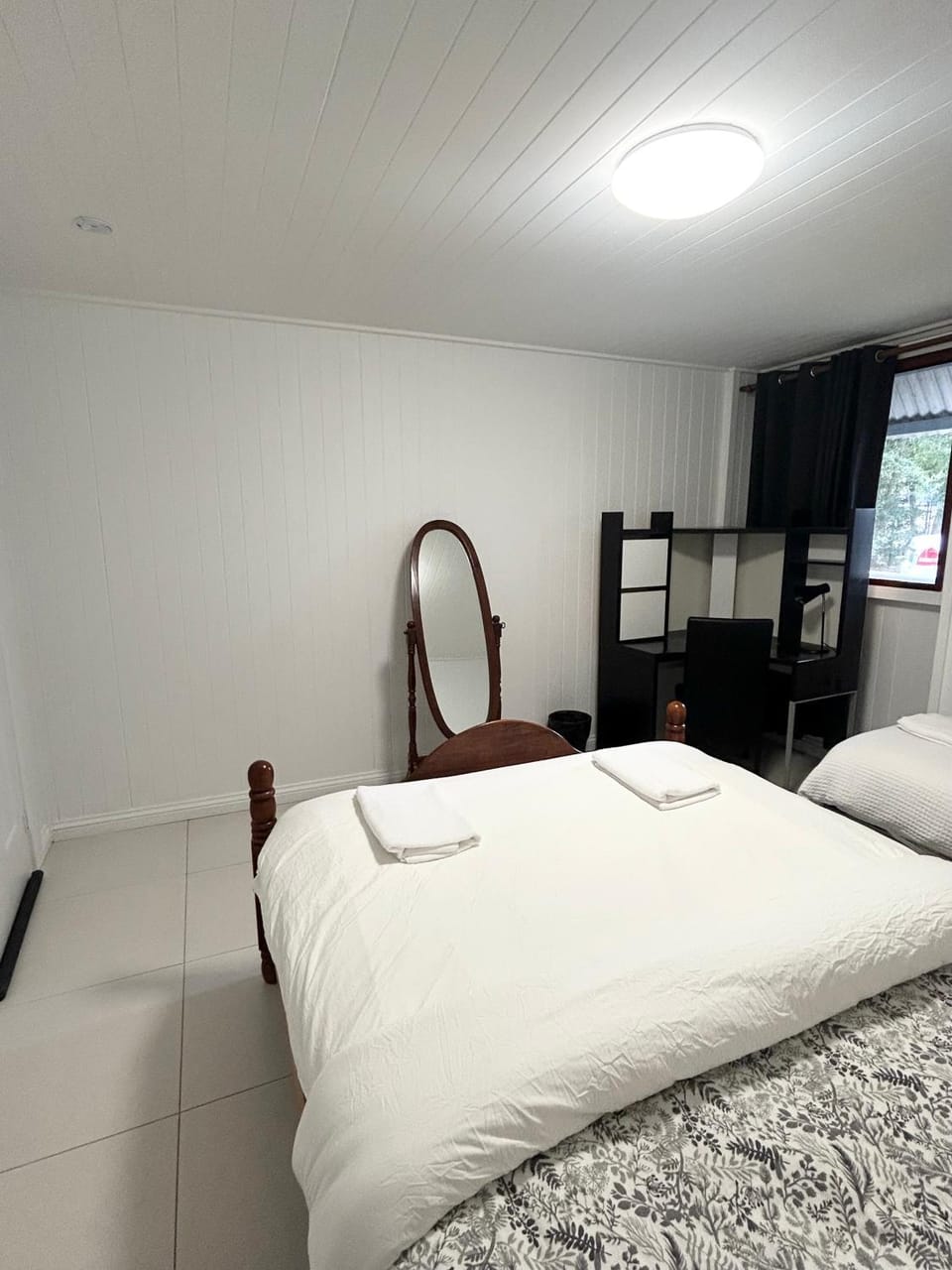 197 Shafston Ave Kangaroo Point QLD 4169 Vacation rental in Kangaroo Point