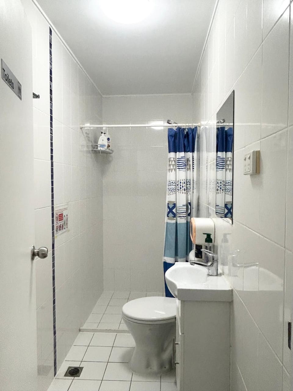 197 Shafston Ave Kangaroo Point QLD 4169 Vacation rental in Kangaroo Point