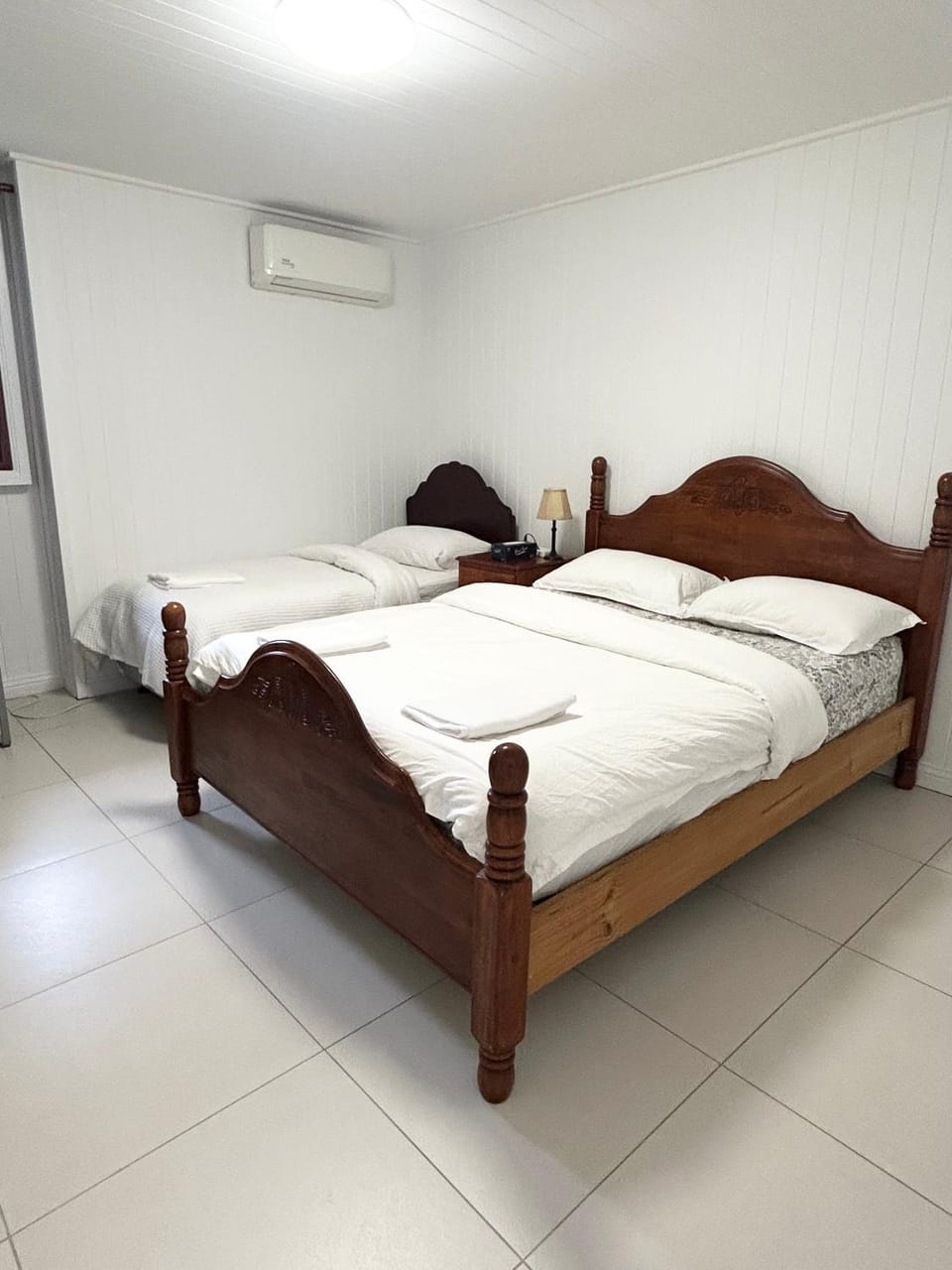197 Shafston Ave Kangaroo Point QLD 4169 Vacation rental in Kangaroo Point