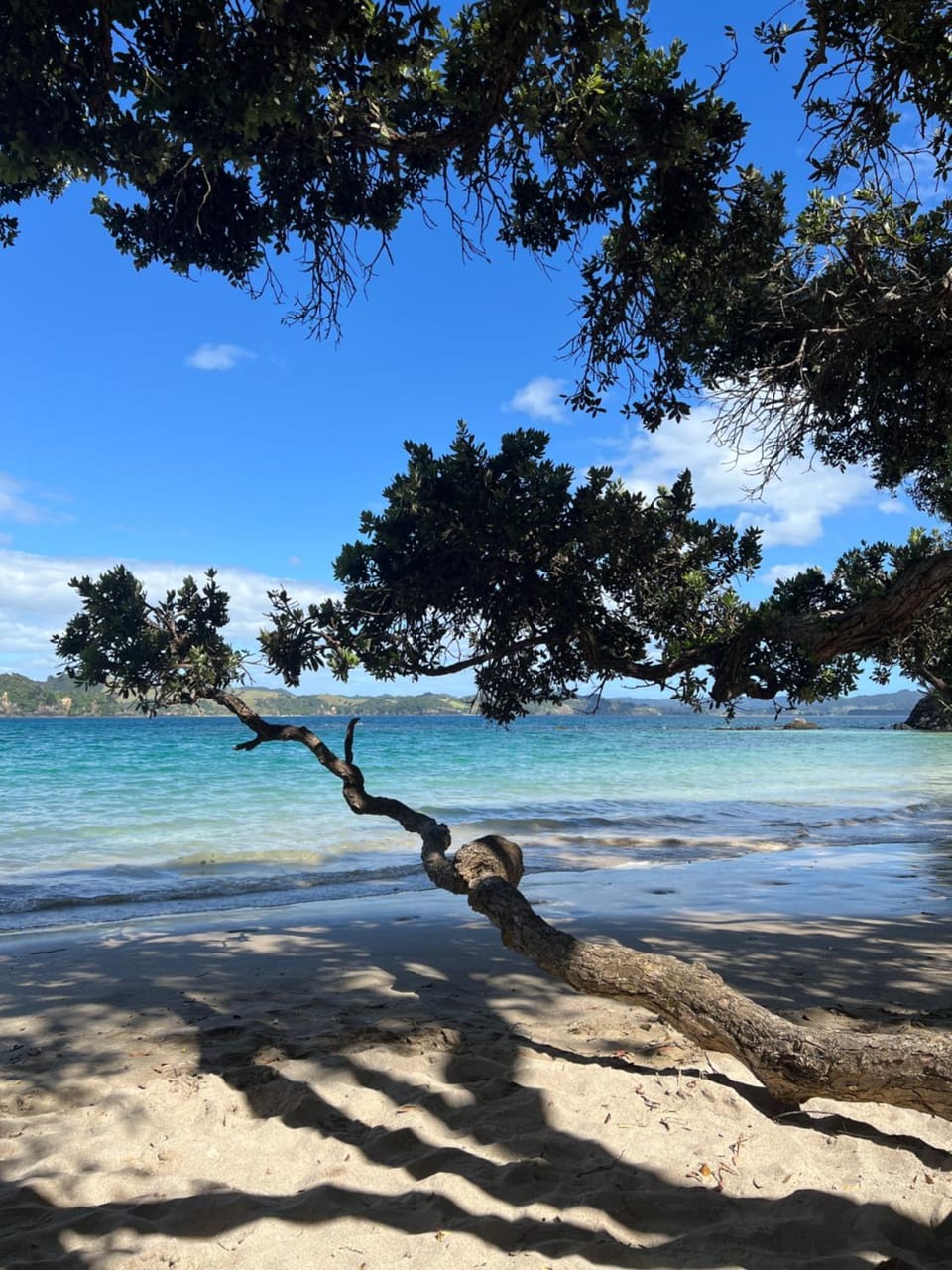 Nearby landmark, Day, Natural landscape, Beach, Sea view