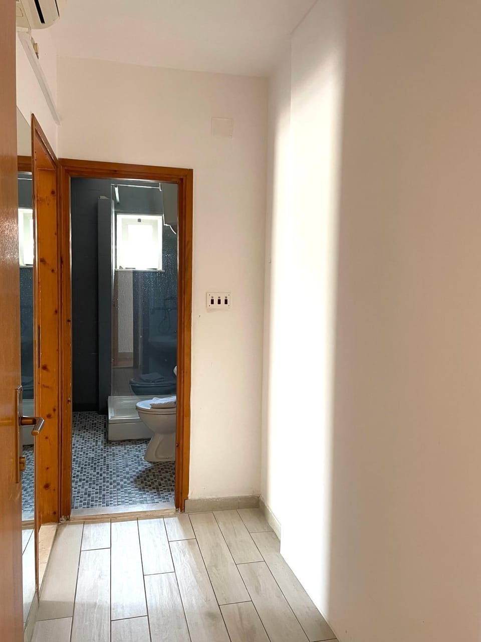 Apartments Boras Apartment in Cavtat