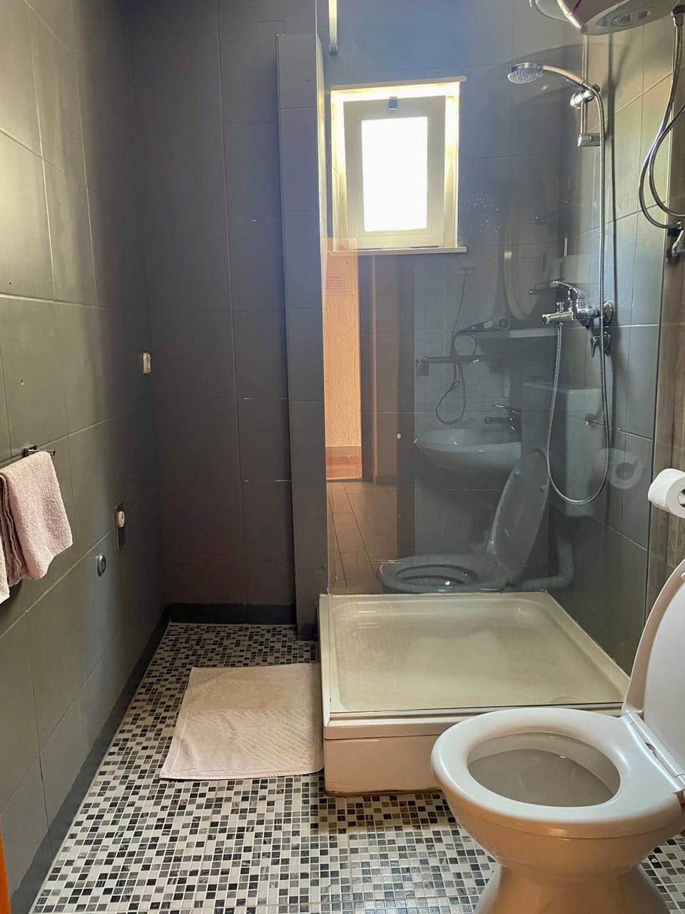 Apartments Boras Apartment in Cavtat