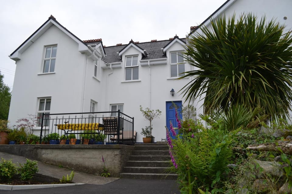 Guaire House Killarney Bed and Breakfast in Killarney