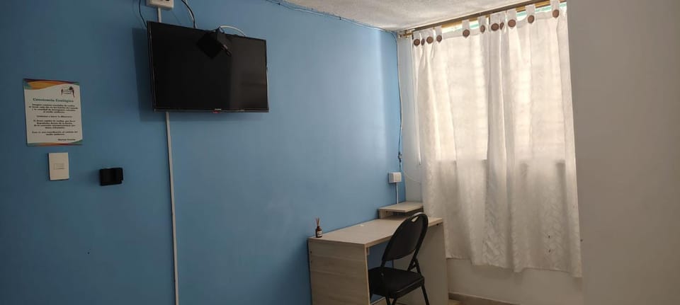 Guacamayas Hotel in Magdalena, Colombia