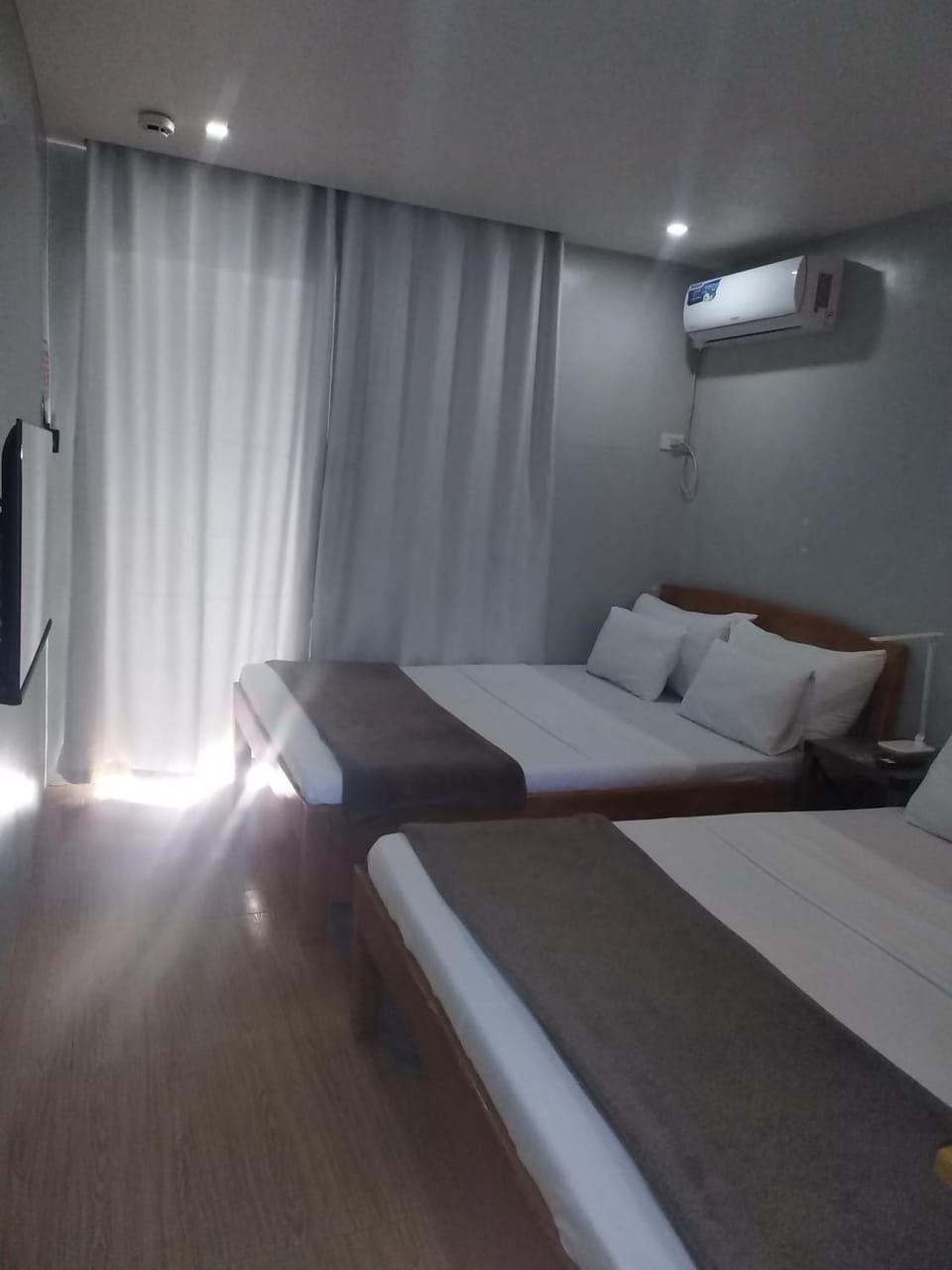 Mamay's Place Homestay Vacation rental in Tagbilaran City