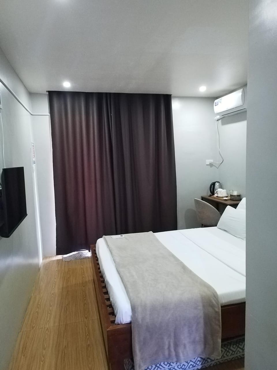 Mamay's Place Homestay Vacation rental in Tagbilaran City