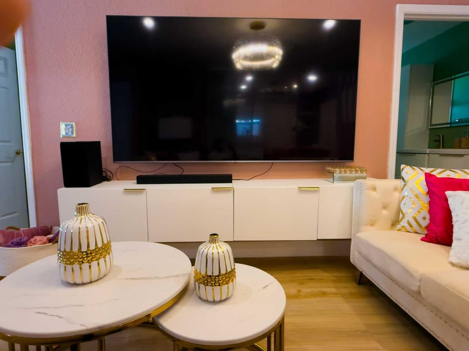 Caribbean Cove of Deerfield Beach South Florida House in Deerfield Beach