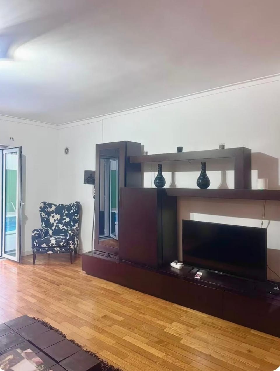 Apartamento com piscina entre Lisboa e Cascais para 10 pessoas Bed and Breakfast in Lisbon District