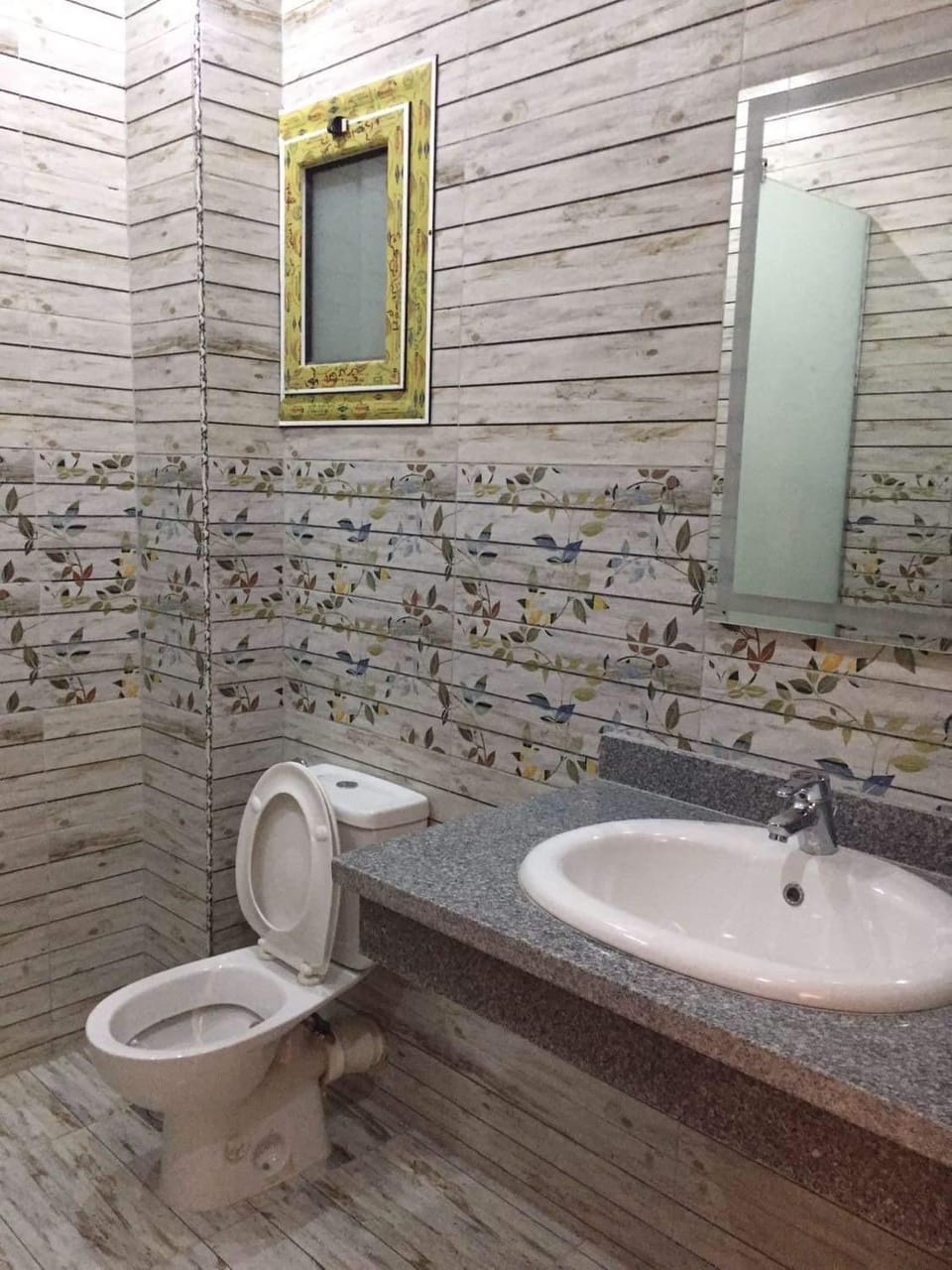 Hurghada Marina Apartment in Hurghada