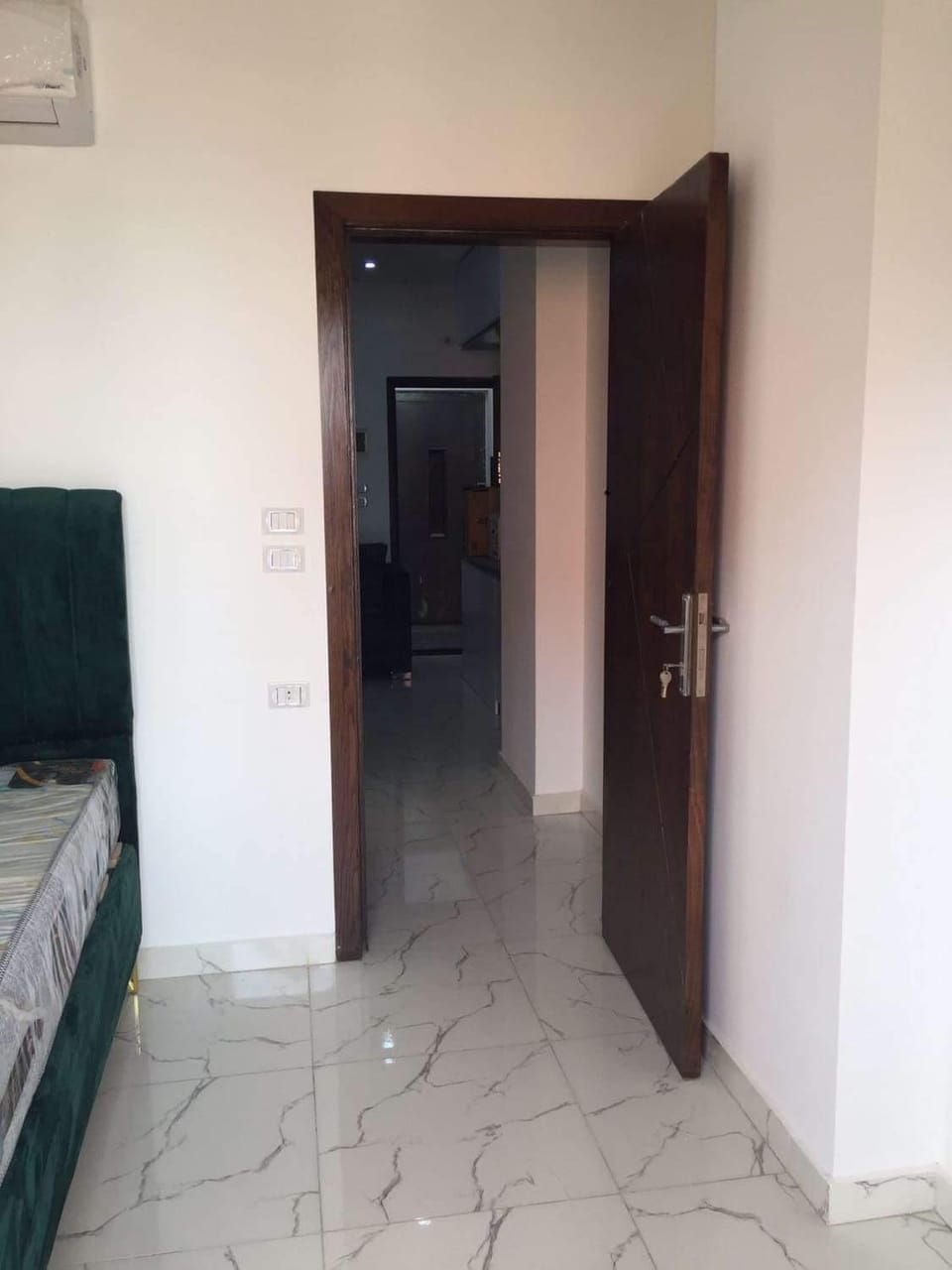 Hurghada Marina Apartment in Hurghada