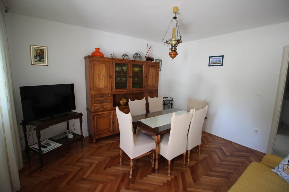 Apartman Antea Apartment in Šibenik-Knin County, Croatia