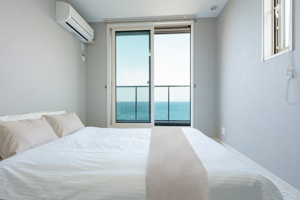 下田オーシャンビュー House in Shizuoka Prefecture