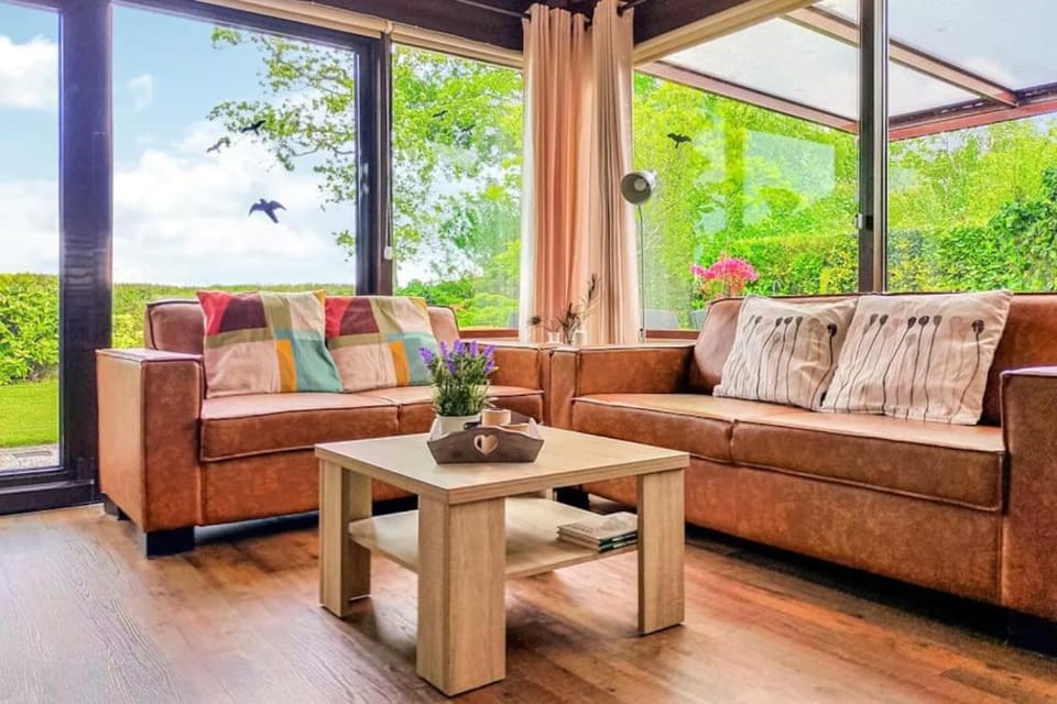 View (from property/room), Living room, Seating area