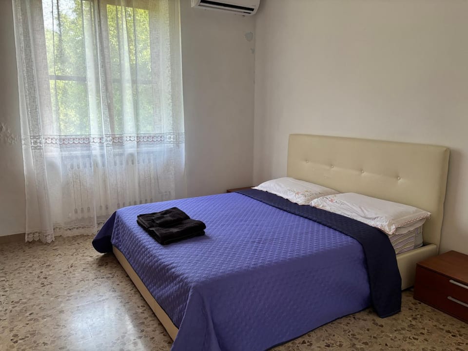 Avventura e Relax a Bagnasco 2 Apartment in Liguria