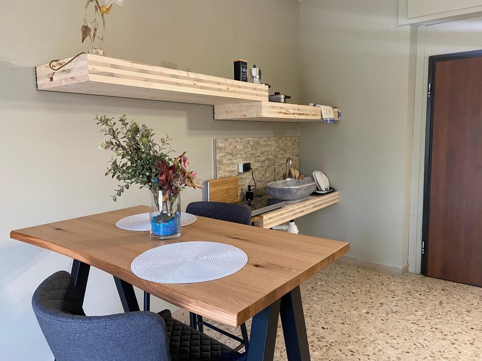 Avventura e Relax a Bagnasco 2 Apartment in Liguria