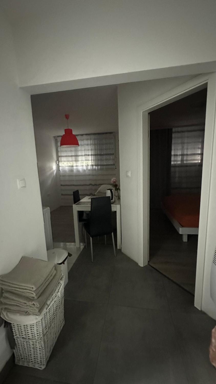 Beautiful apartment Lena Apartment in Split