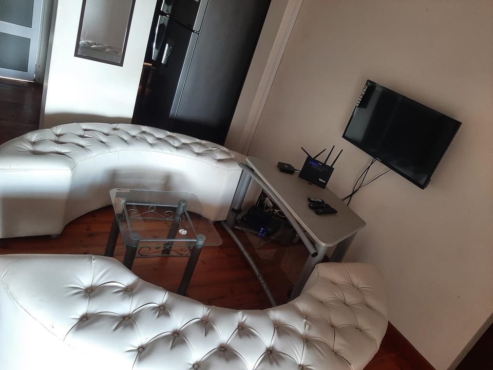 3 Bedroom Manor Gardens House House in Durban