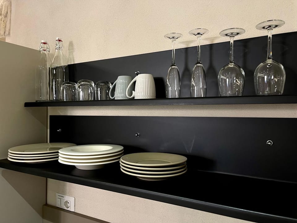 Luxury Marina Apartments Apartment in Cagliari